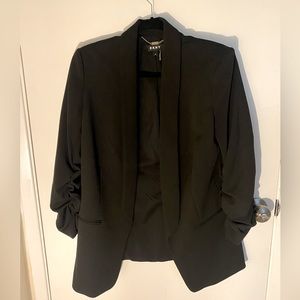 DKNY Blazer